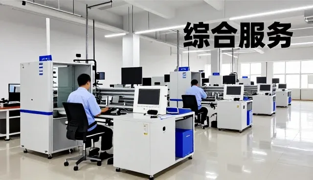 康复指导课程