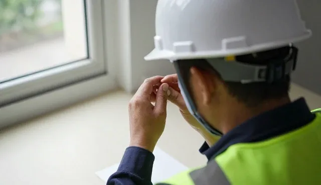 体检套餐选型中的关键考量因素