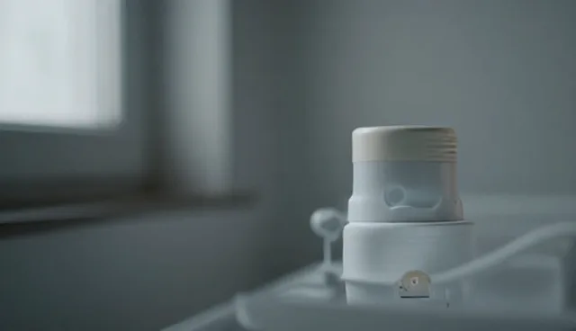 健康检查项目如何选择？适配方案使用建议