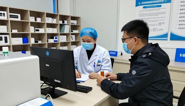 健康体检套餐适合哪些应用环境?