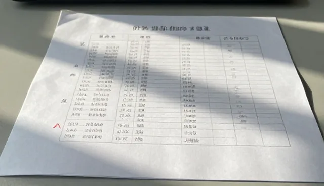 慢病随访中的康复指导误区与正确理解