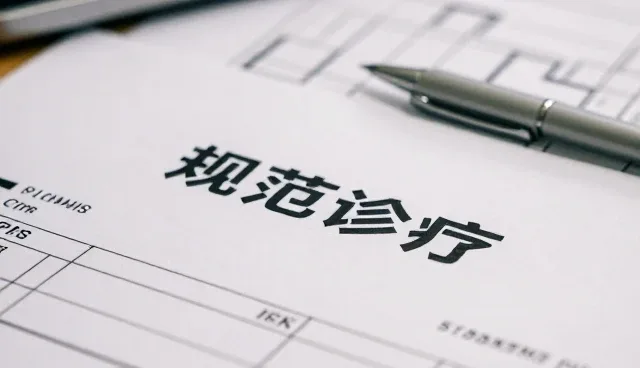 体检套餐如何精准匹配不同人群健康需求