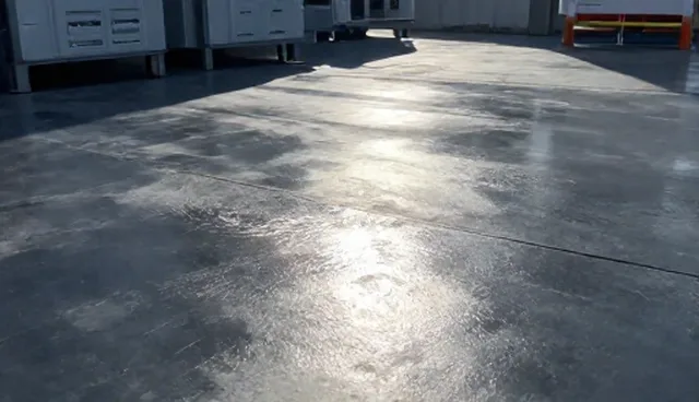如何选择适合自己的健康检查套餐?