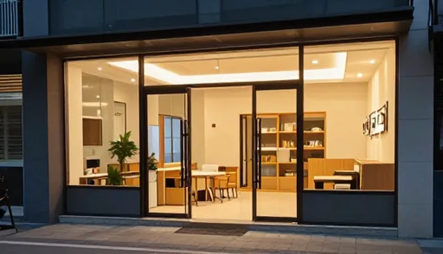 慢病随访系统选型需关注适用条件