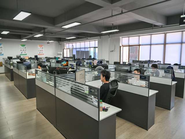 安庆专业生产三水硝酸铜品质优异