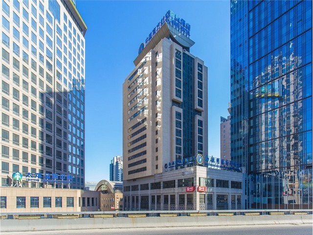 扬州真空塑料袋定做厂家